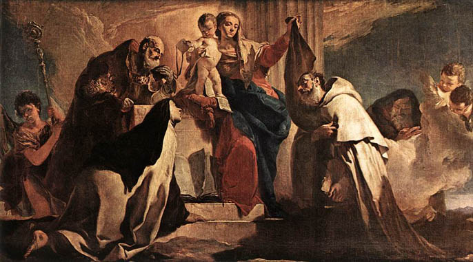 Giambattista+Tiepolo-1696-1770 (164).jpg